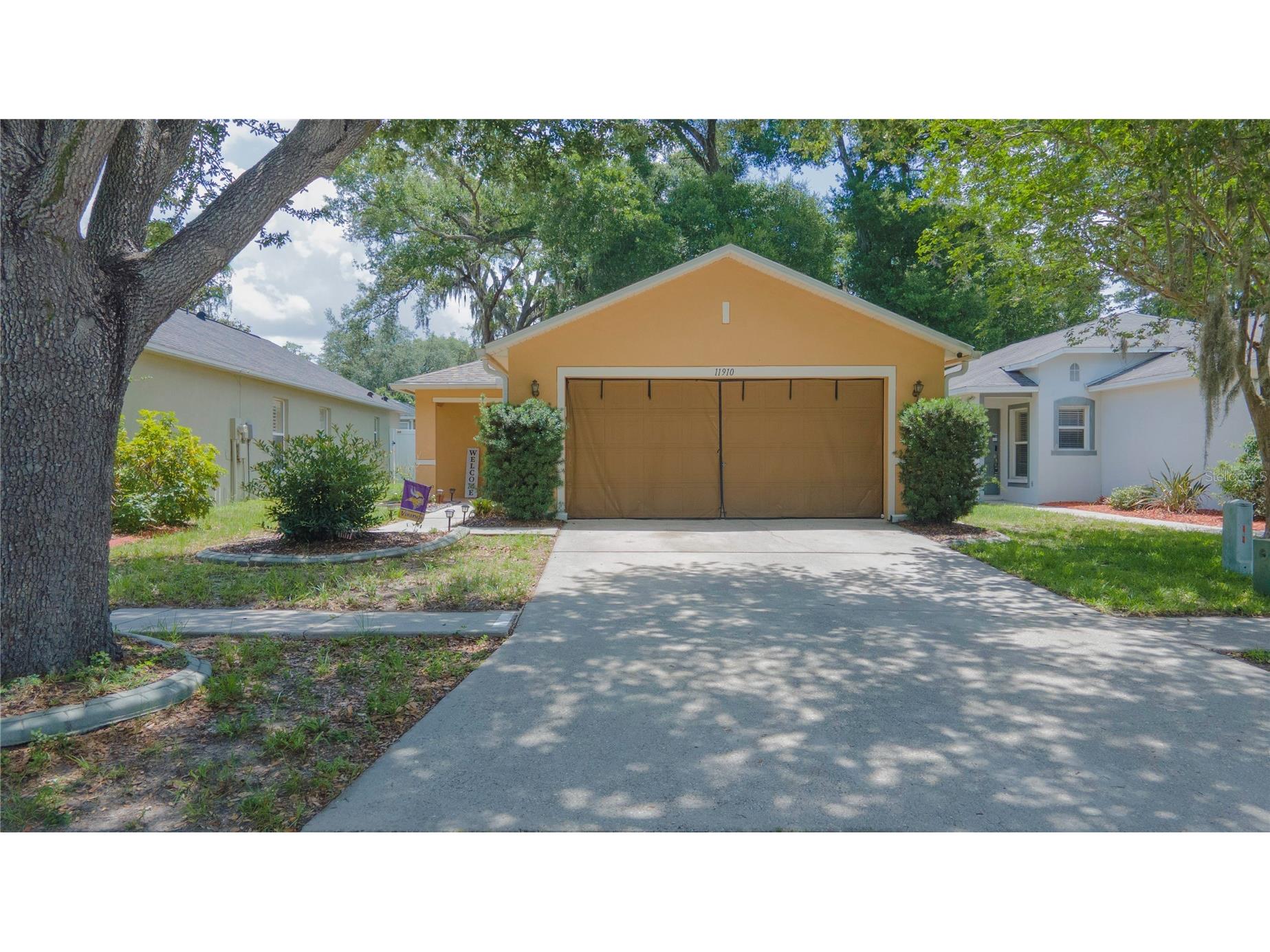 11910 Mango Groves Boulevard Seffner FL 33584 TB8512970 image1