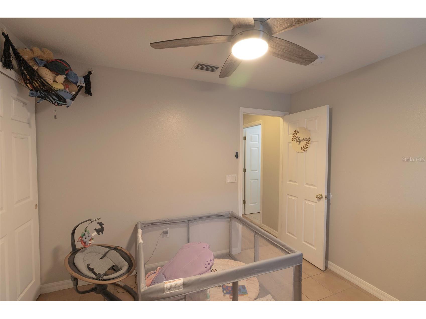 11910 Mango Groves Boulevard Seffner FL 33584 TB8512970 image10