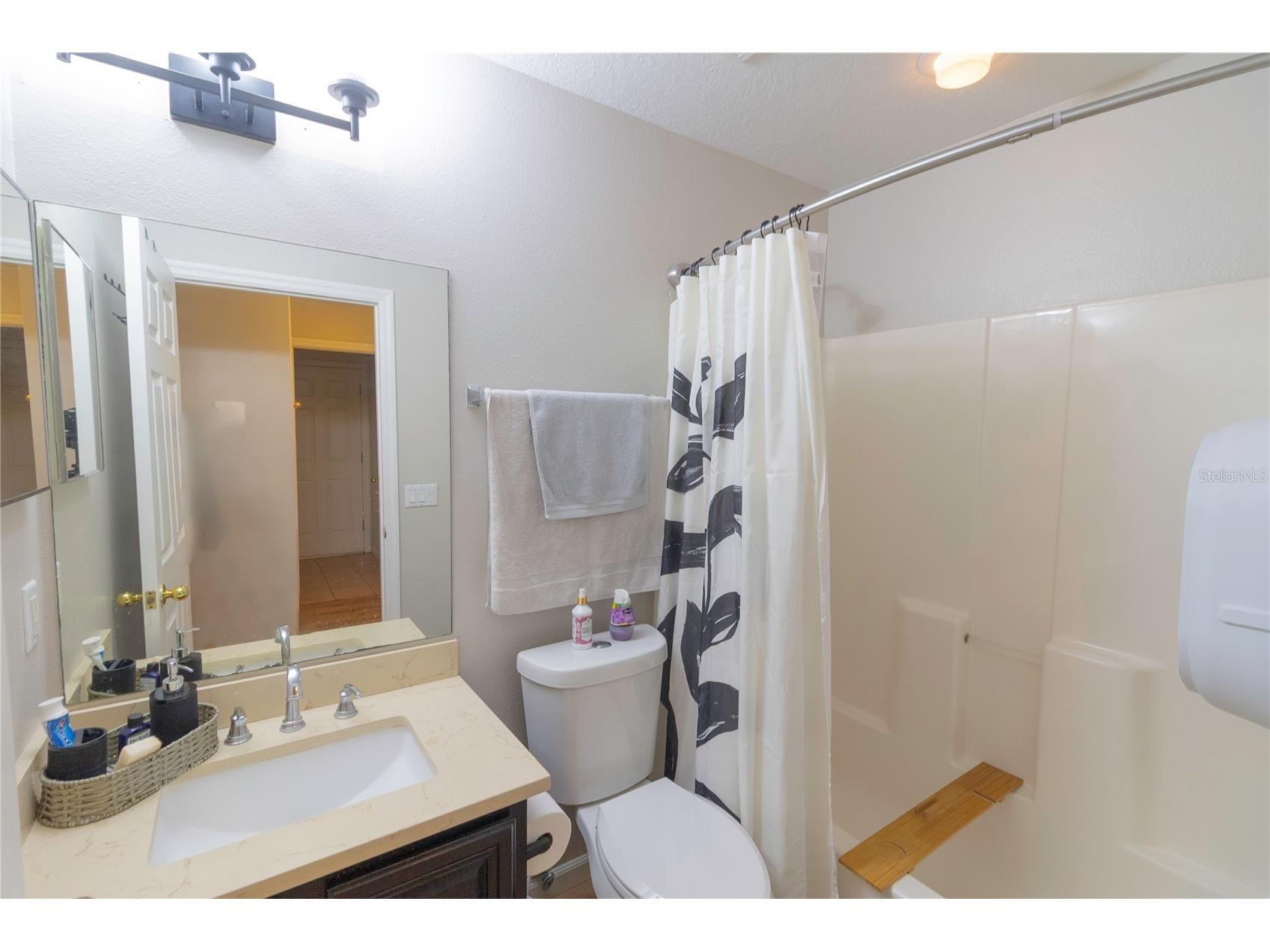 11910 Mango Groves Boulevard Seffner FL 33584 TB8512970 image11