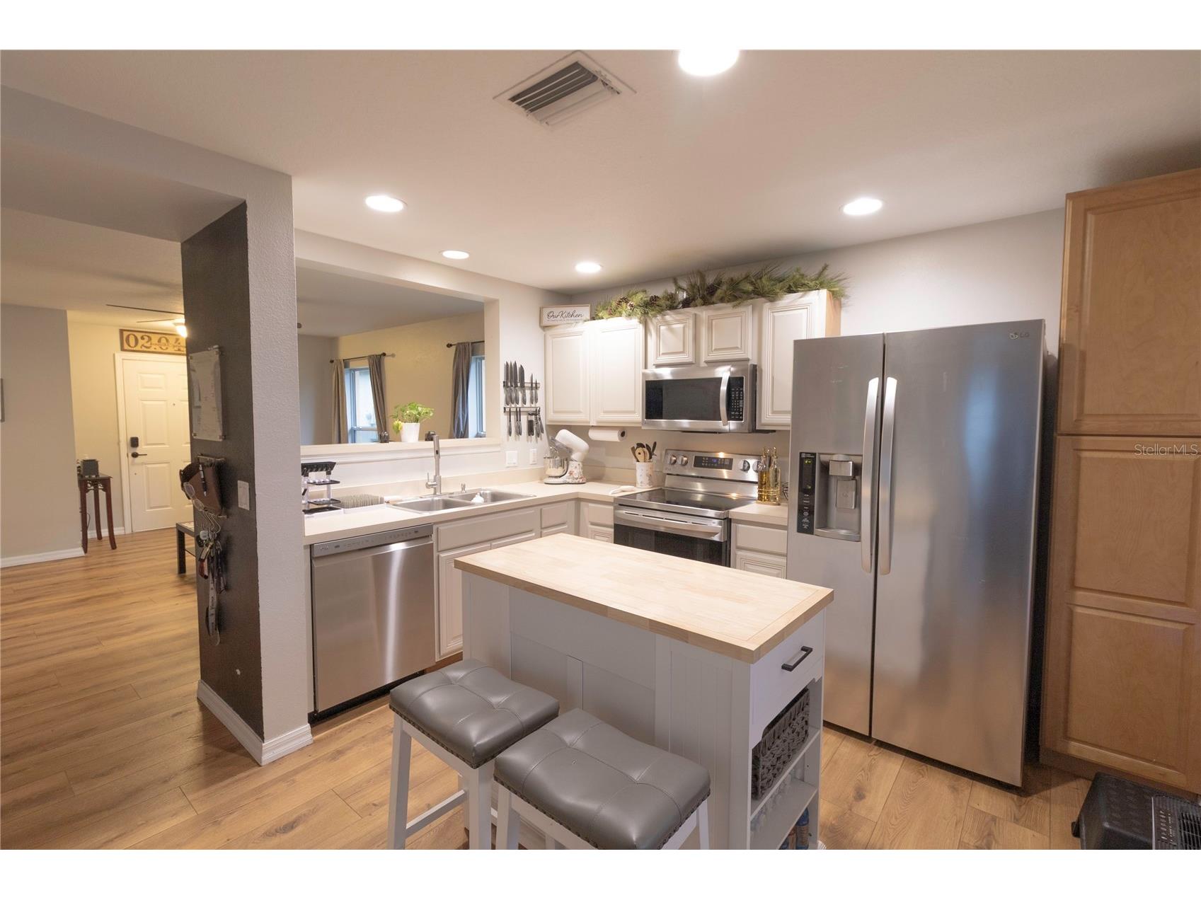 11910 Mango Groves Boulevard Seffner FL 33584 TB8512970 image12