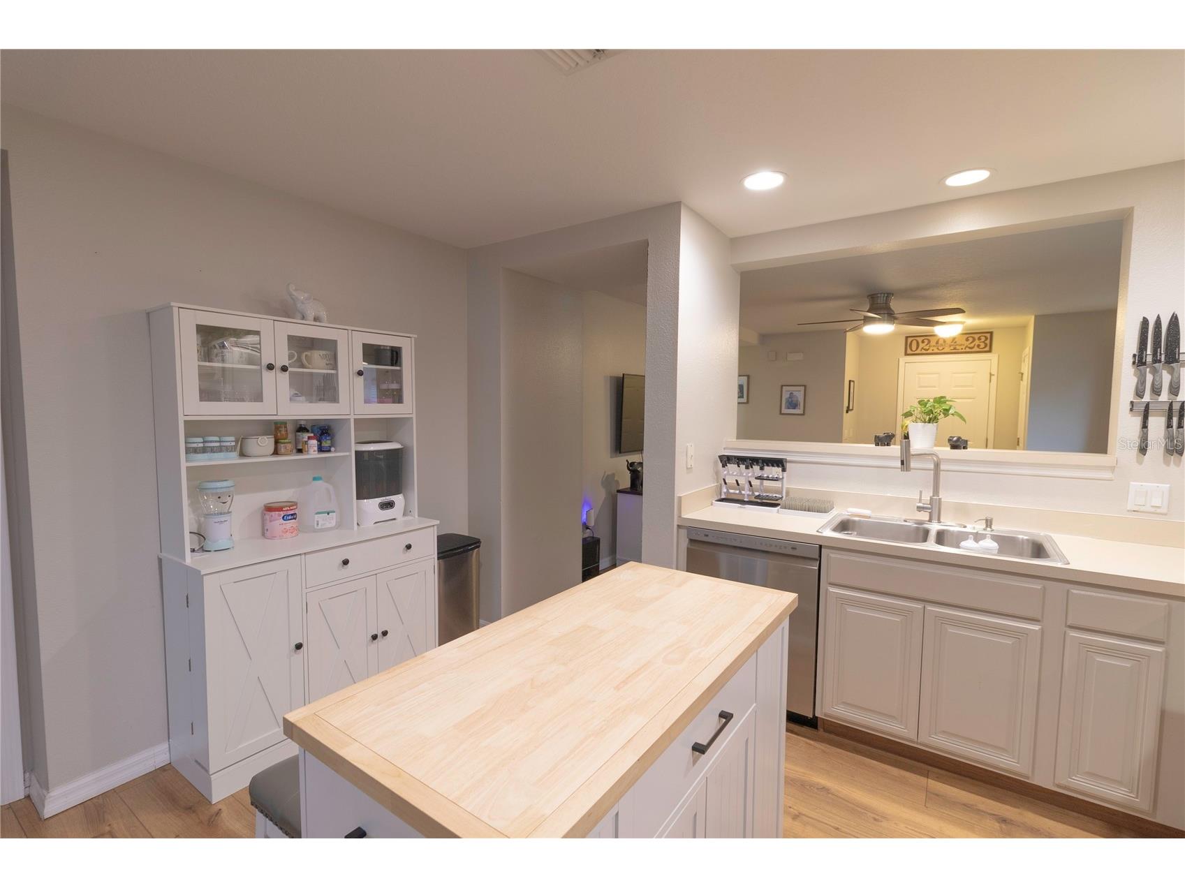 11910 Mango Groves Boulevard Seffner FL 33584 TB8512970 image13