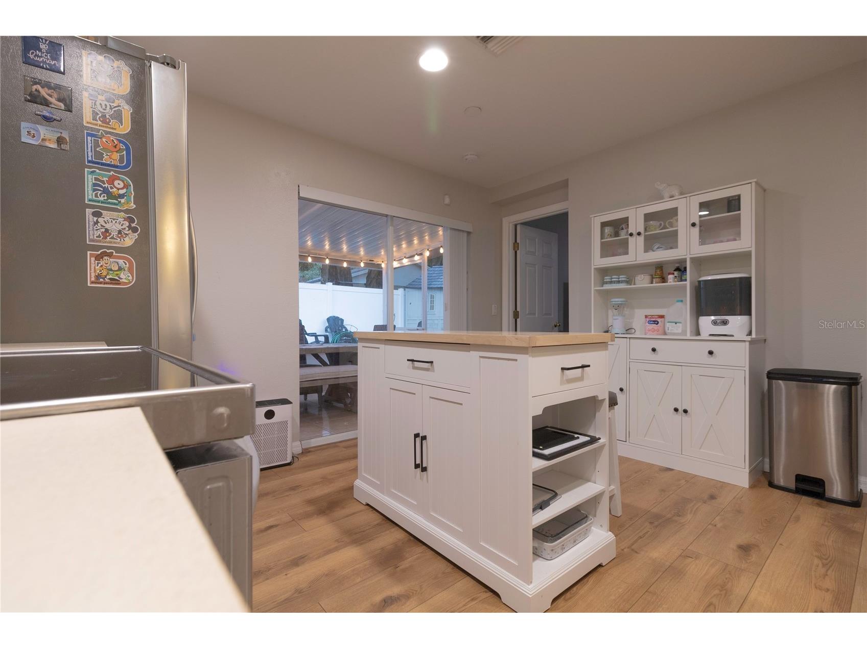 11910 Mango Groves Boulevard Seffner FL 33584 TB8512970 image14