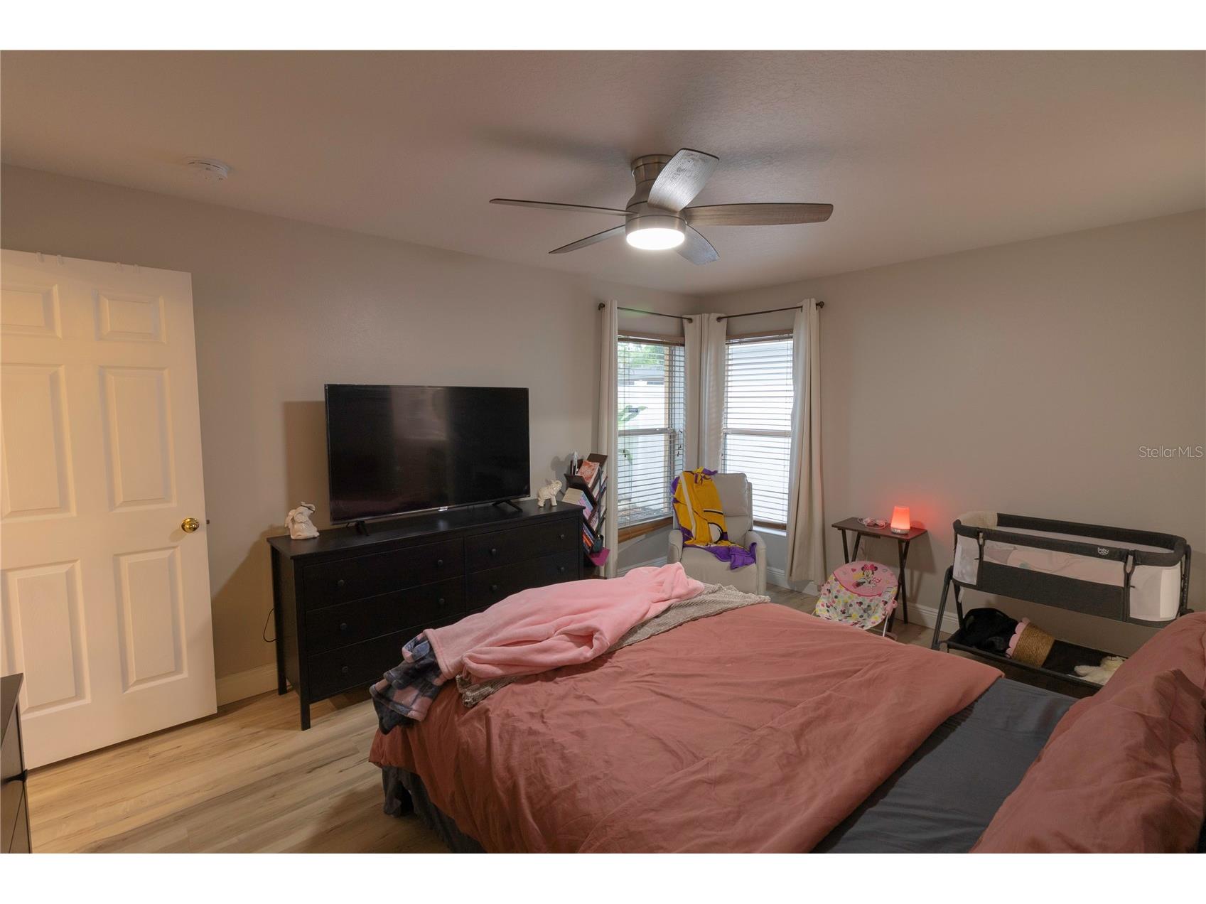 11910 Mango Groves Boulevard Seffner FL 33584 TB8512970 image15