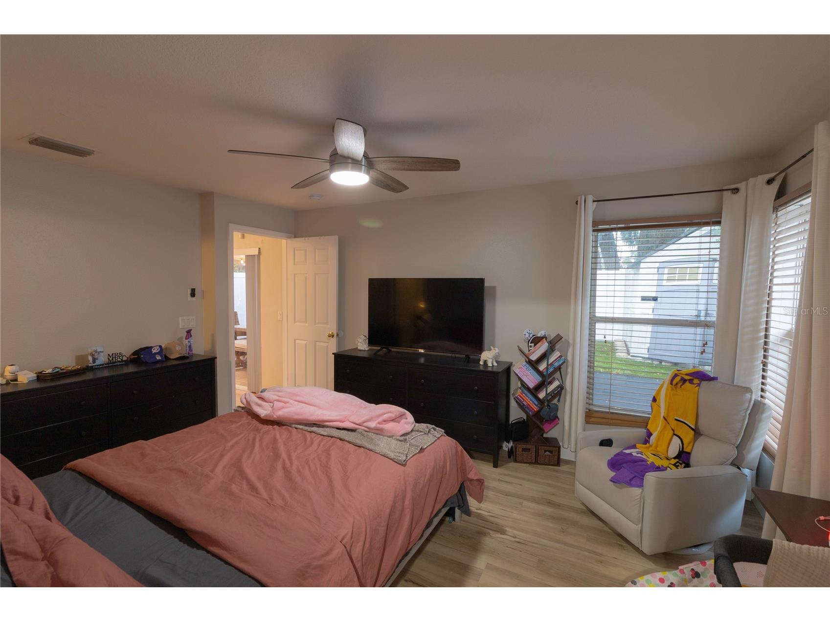 11910 Mango Groves Boulevard Seffner FL 33584 TB8512970 image16
