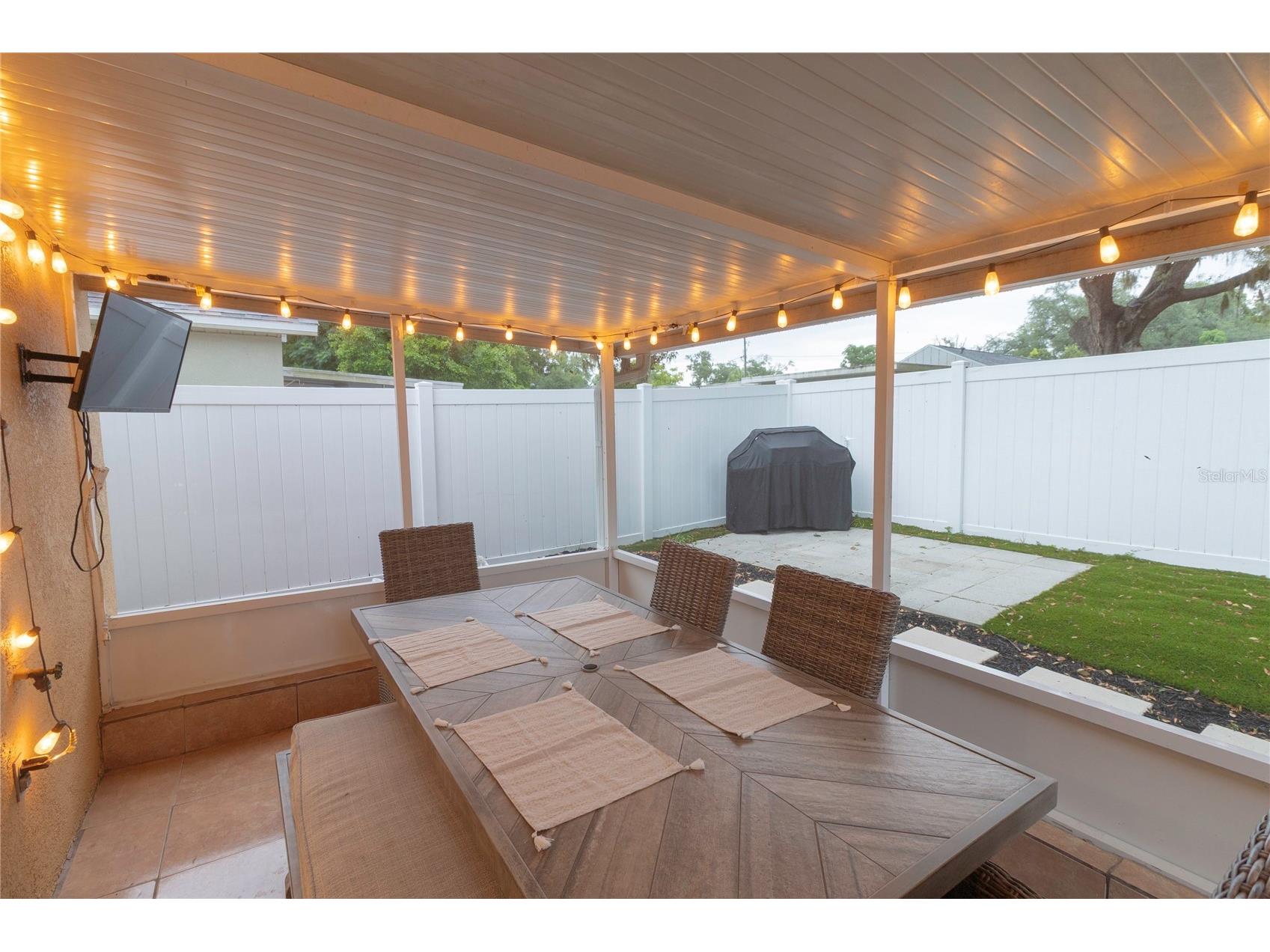 11910 Mango Groves Boulevard Seffner FL 33584 TB8512970 image17