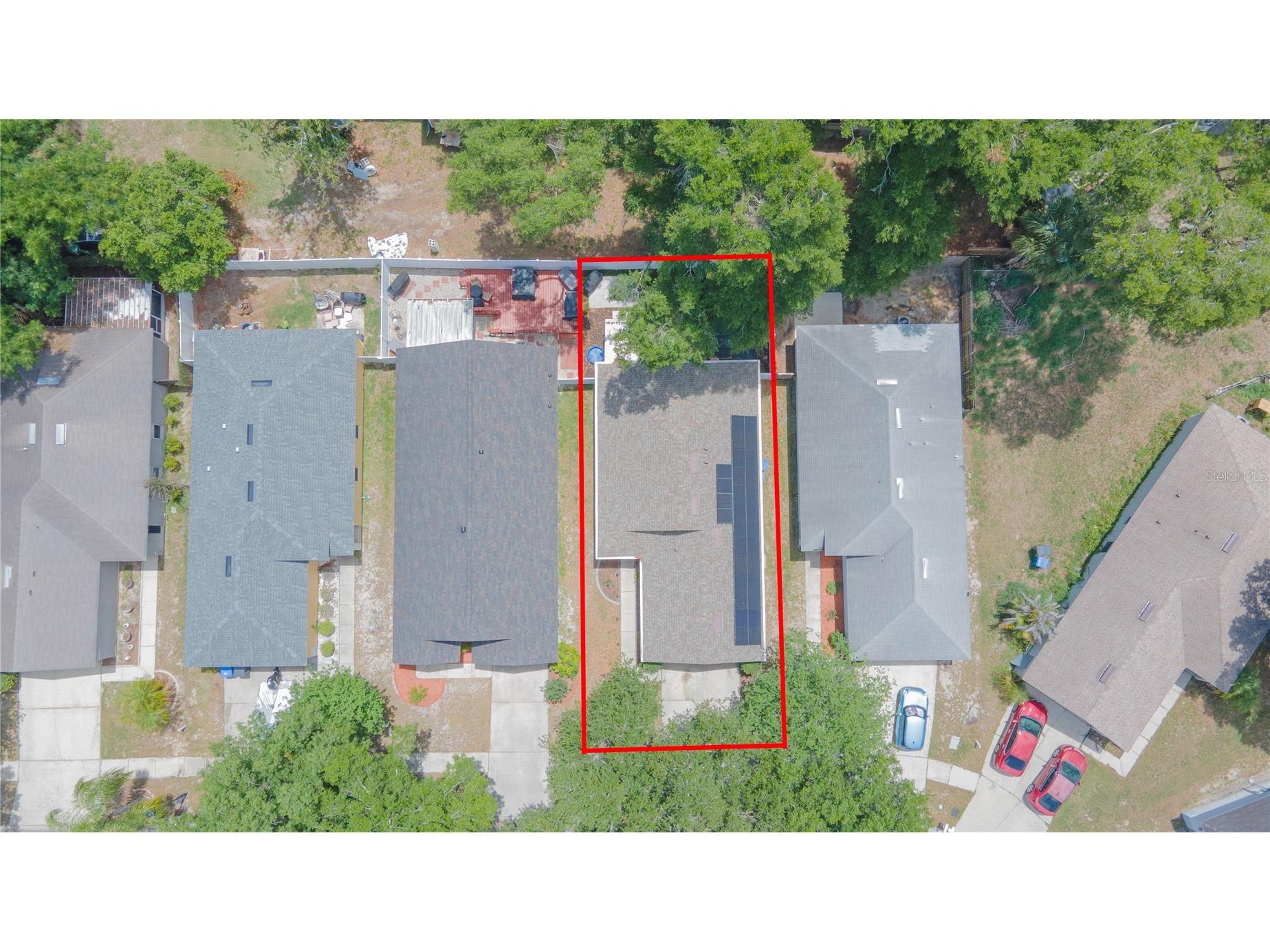 11910 Mango Groves Boulevard Seffner FL 33584 TB8512970 image19