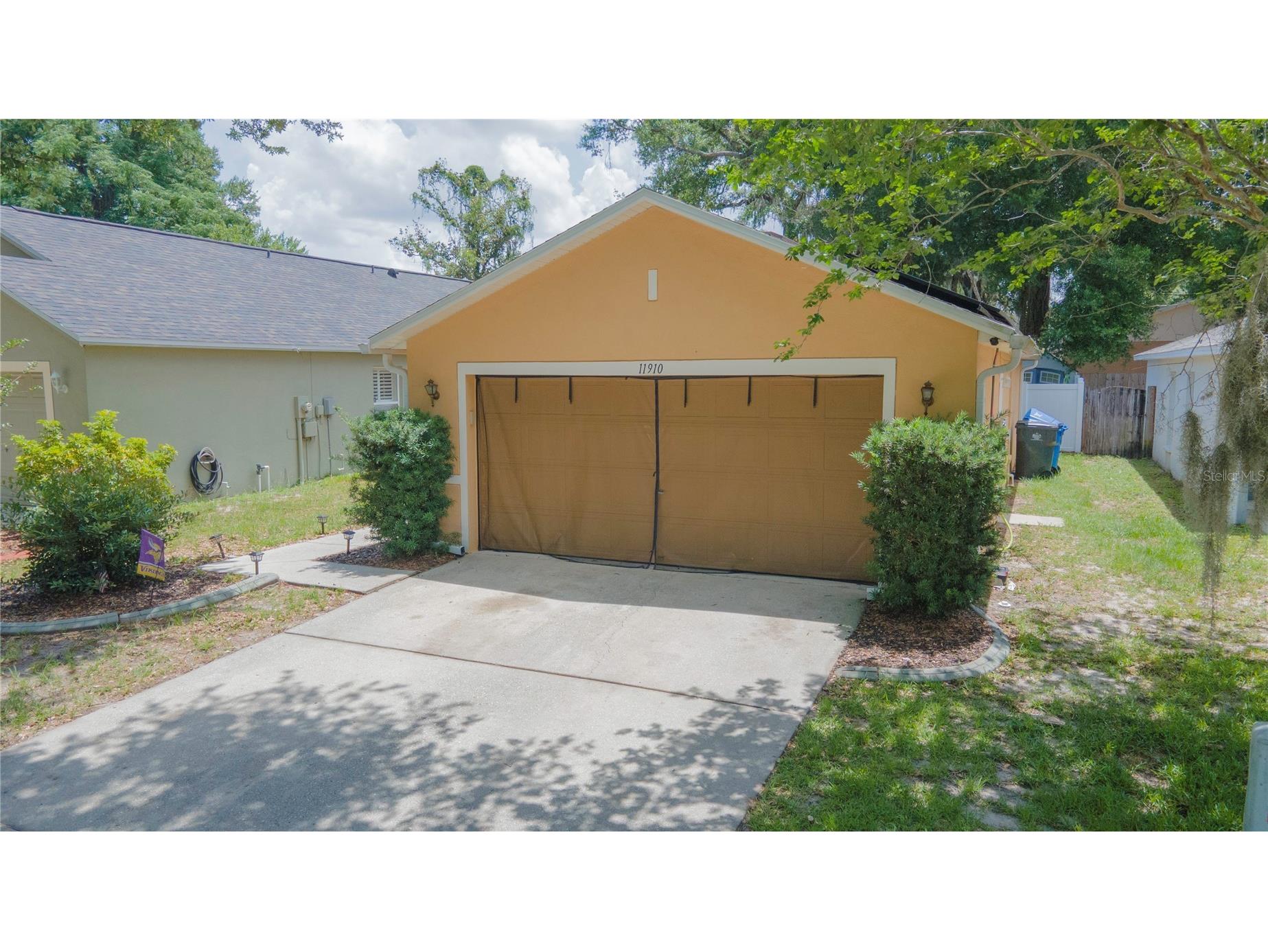 11910 Mango Groves Boulevard Seffner FL 33584 TB8512970 image2