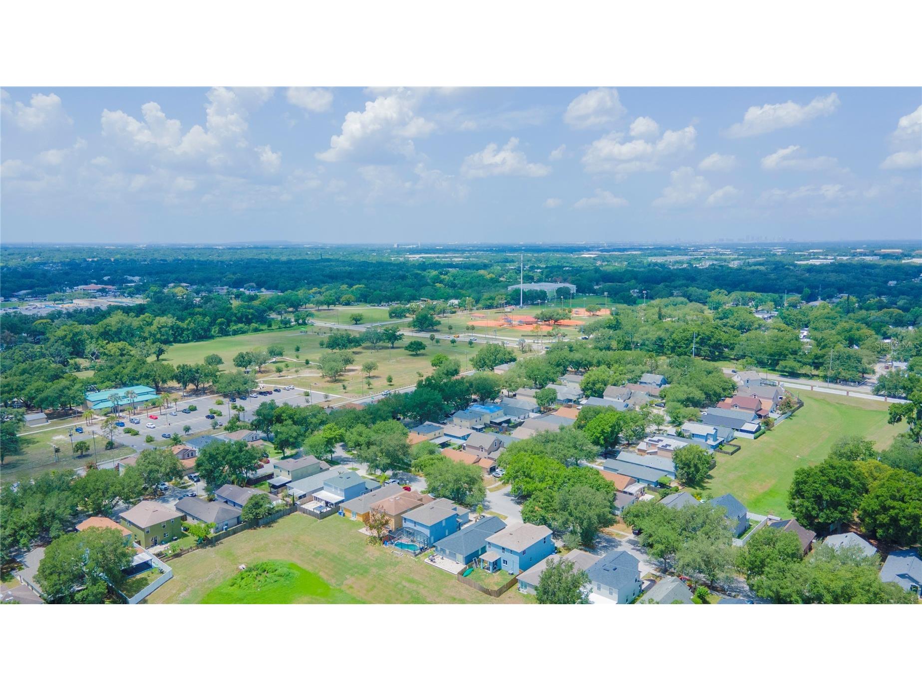 11910 Mango Groves Boulevard Seffner FL 33584 TB8512970 image20