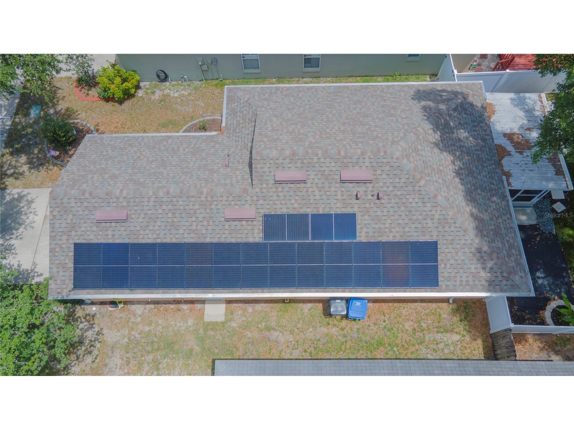 11910 Mango Groves Boulevard Seffner FL 33584 TB8512970 image21