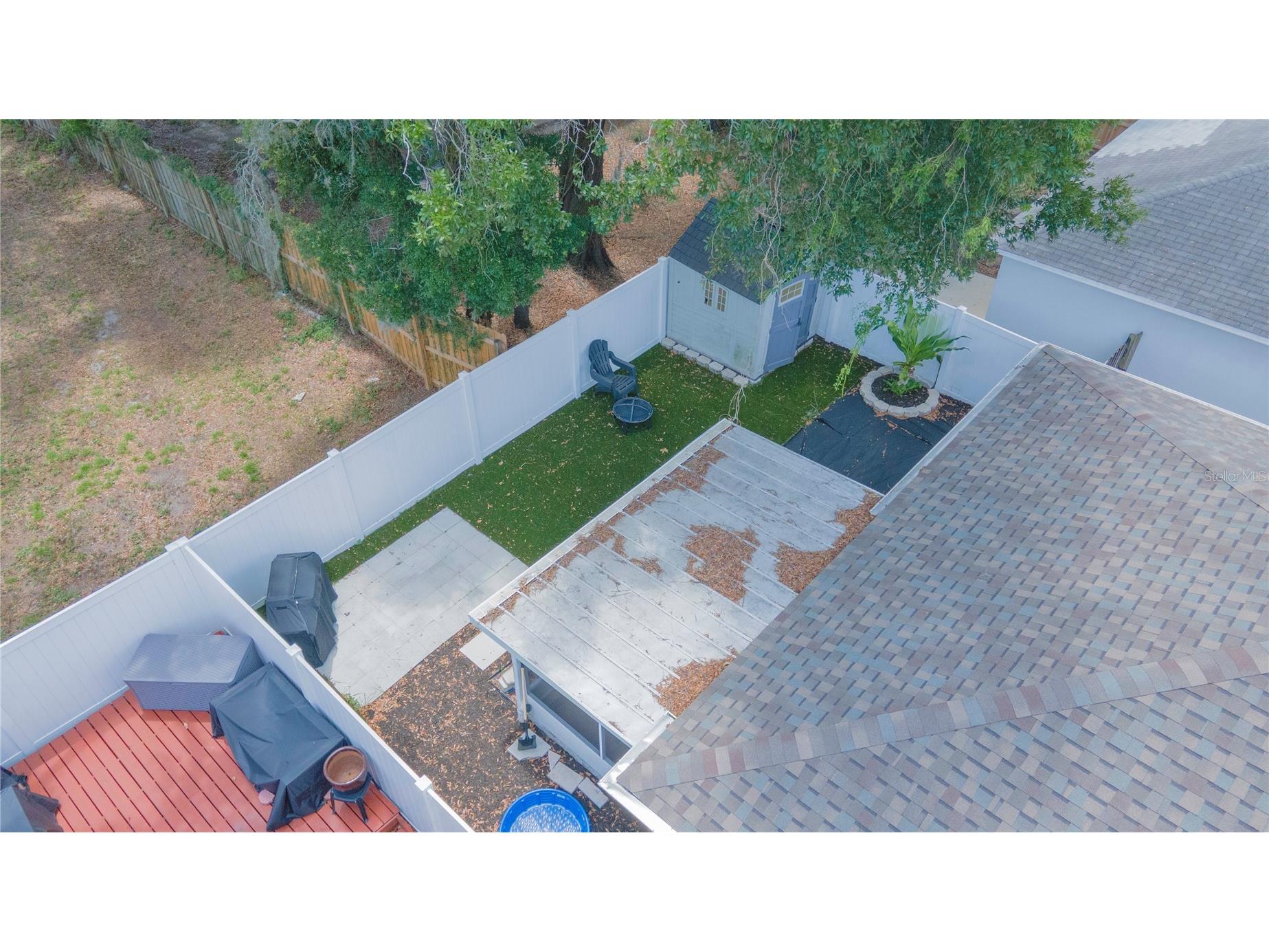 11910 Mango Groves Boulevard Seffner FL 33584 TB8512970 image22