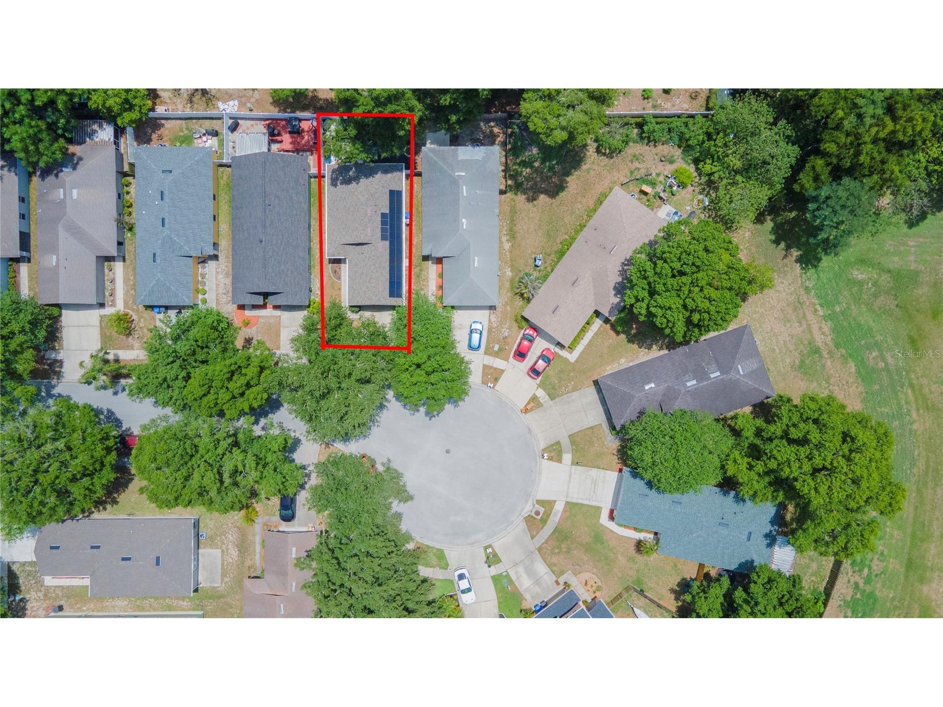 11910 Mango Groves Boulevard Seffner FL 33584 TB8512970 image23