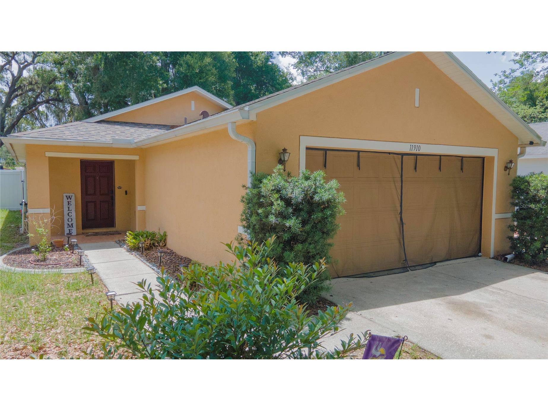 11910 Mango Groves Boulevard Seffner FL 33584 TB8512970 image3