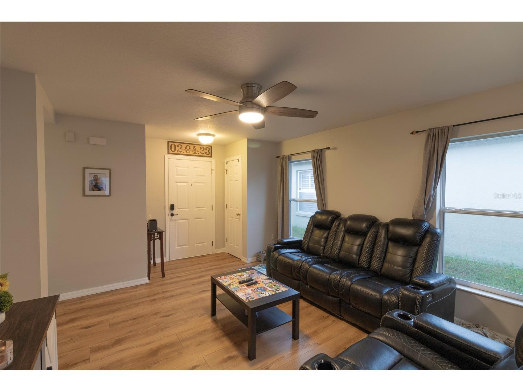 11910 Mango Groves Boulevard Seffner FL 33584 TB8512970 image5