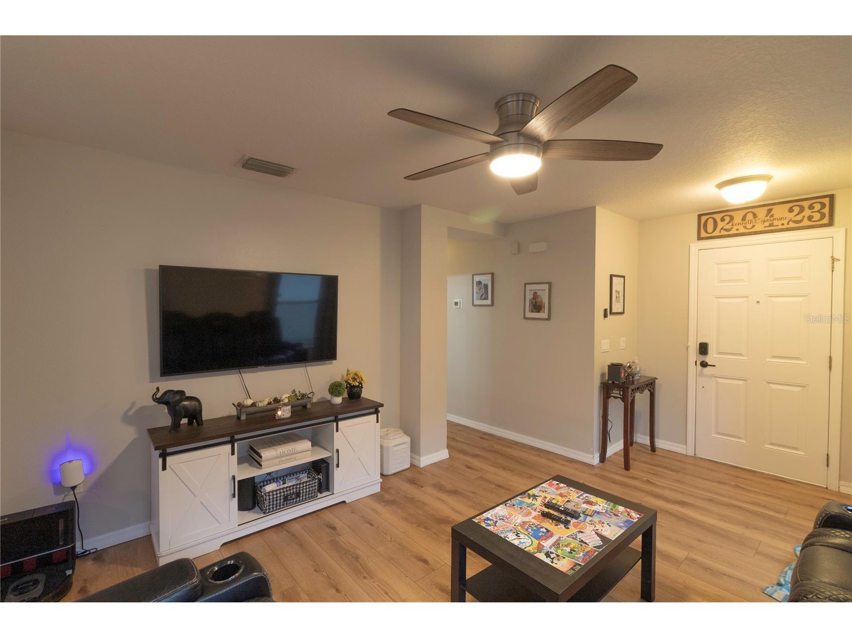 11910 Mango Groves Boulevard Seffner FL 33584 TB8512970 image6