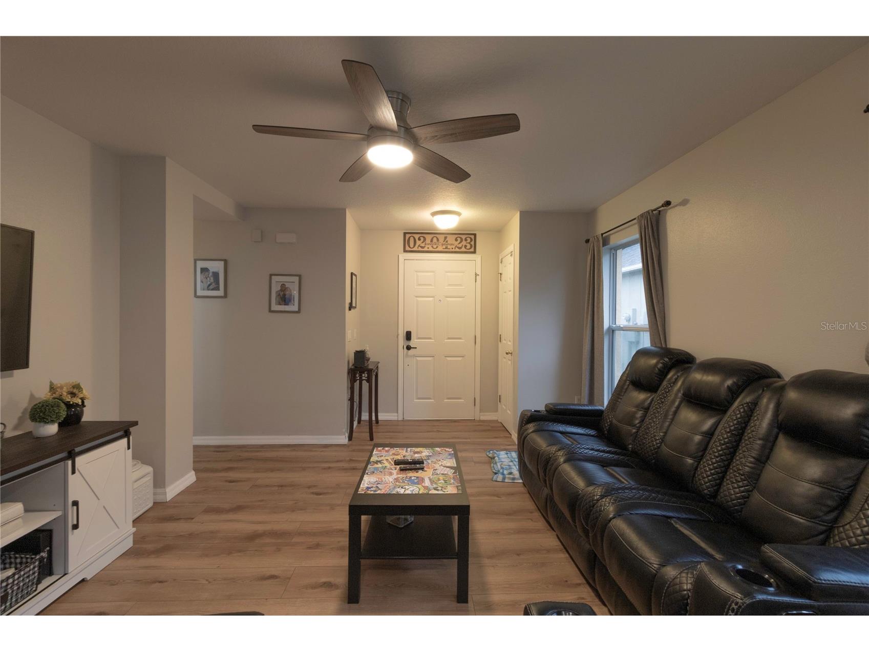 11910 Mango Groves Boulevard Seffner FL 33584 TB8512970 image7