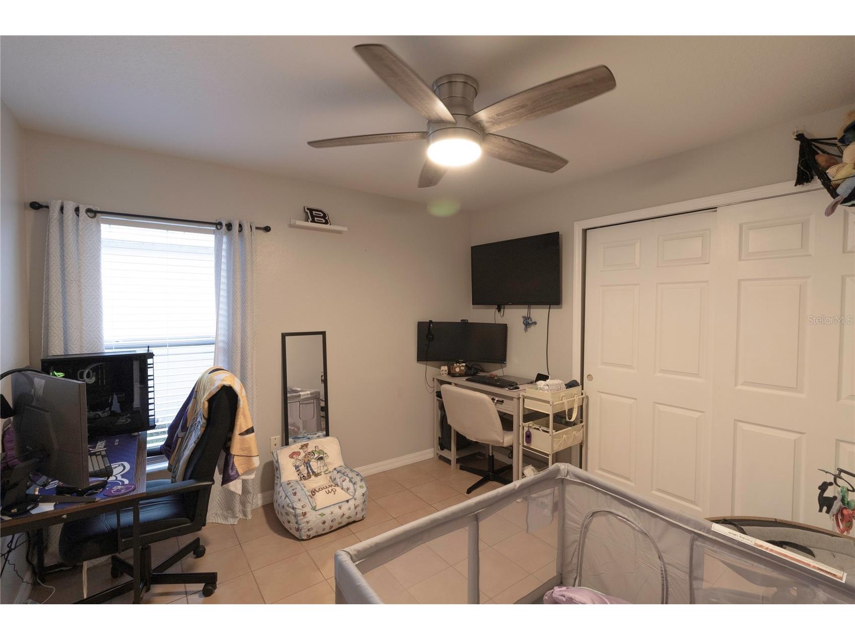 11910 Mango Groves Boulevard Seffner FL 33584 TB8512970 image9