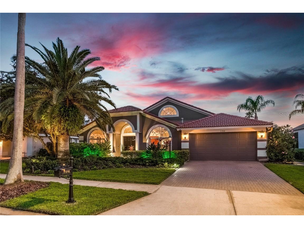11910 Middlebury Drive Tampa FL 33626 T3363718 image1