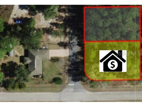 11910 Monica Drive Dunnellon FL 34433 O6263328 image1