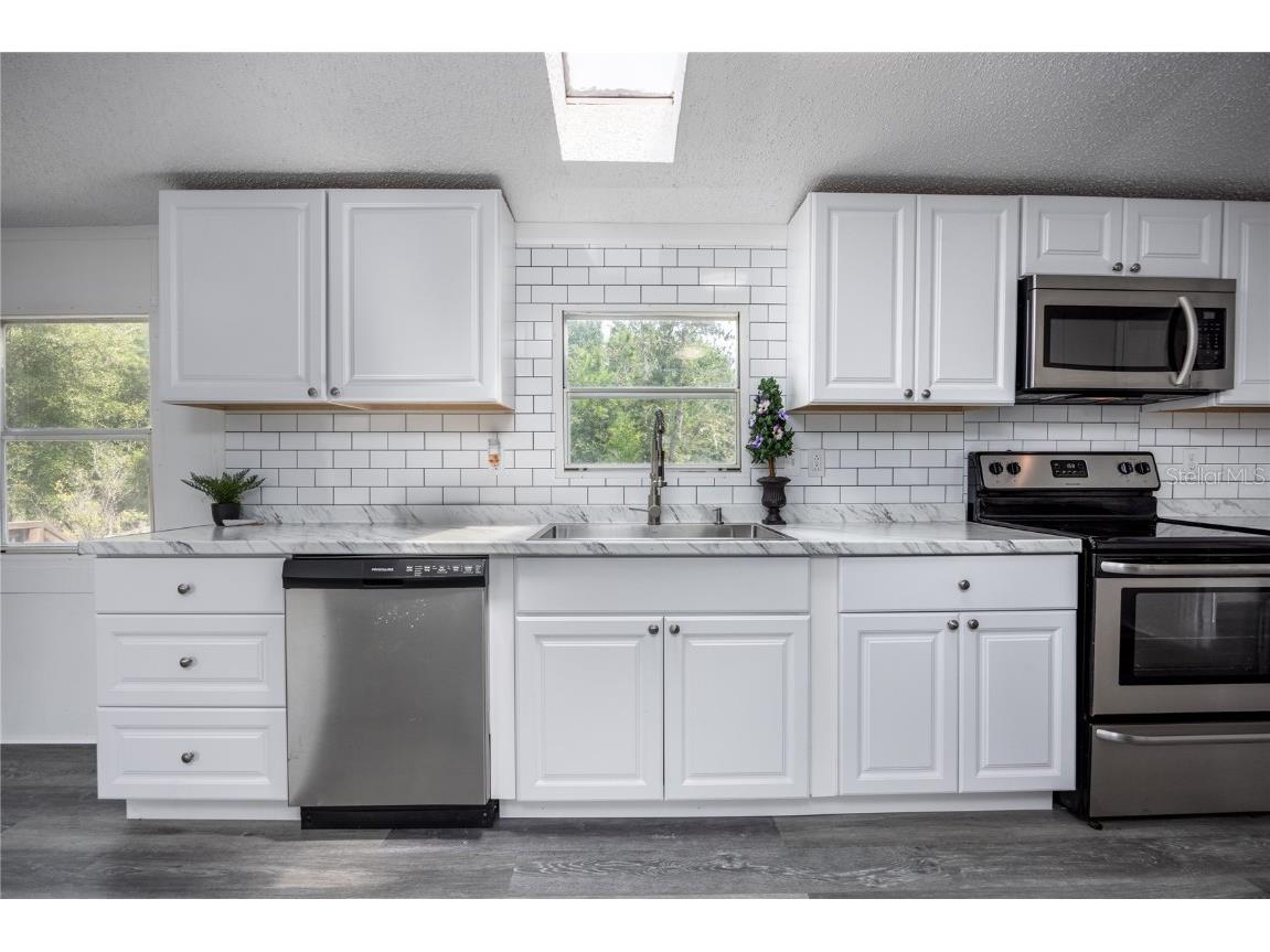 11910 NE 103rd Terrace Archer FL 32618 GC533580 image10