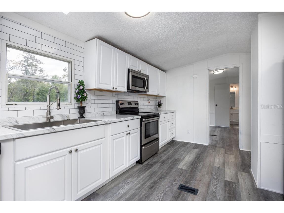 11910 NE 103rd Terrace Archer FL 32618 GC533580 image11