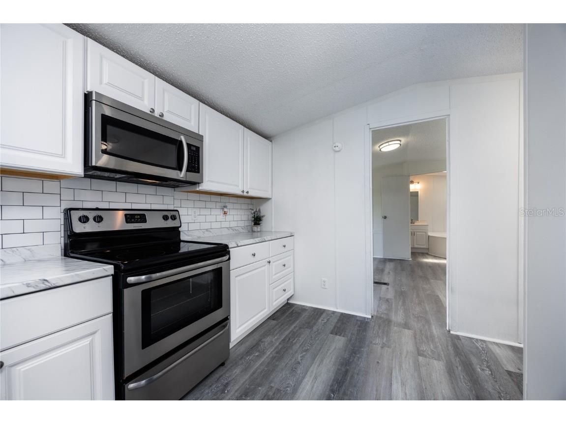 11910 NE 103rd Terrace Archer FL 32618 GC533580 image12