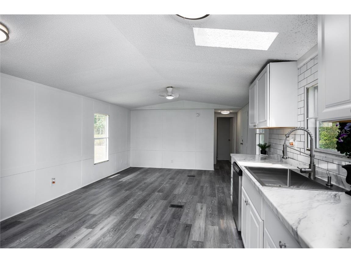 11910 NE 103rd Terrace Archer FL 32618 GC533580 image13