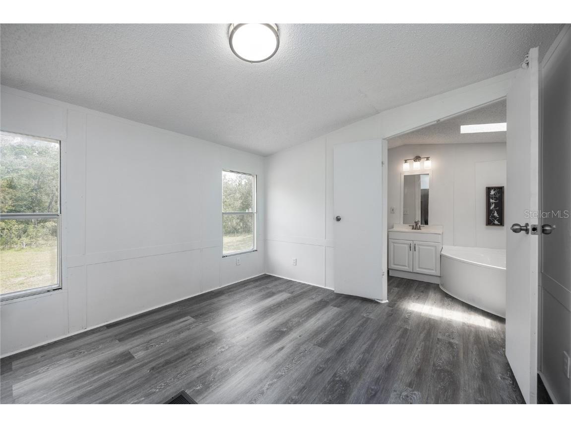 11910 NE 103rd Terrace Archer FL 32618 GC533580 image14