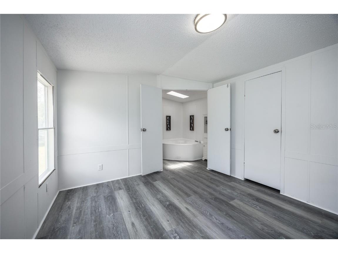 11910 NE 103rd Terrace Archer FL 32618 GC533580 image15