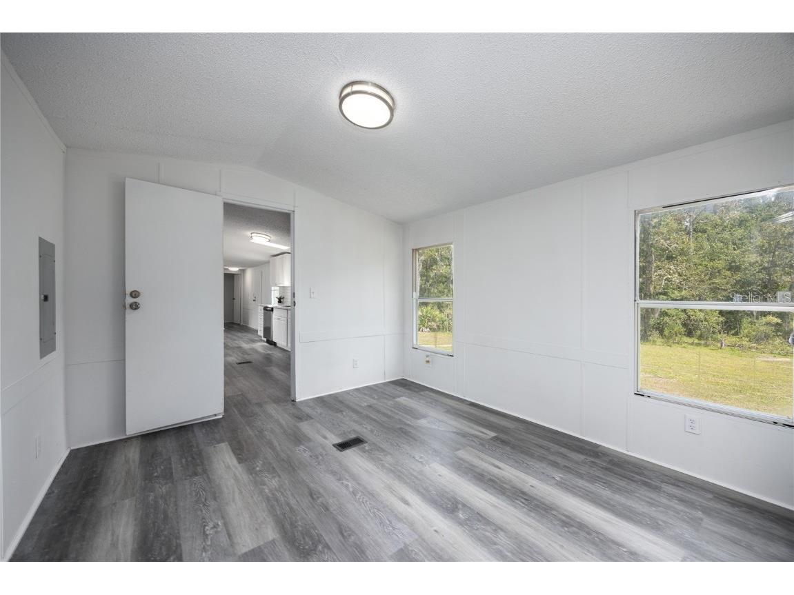 11910 NE 103rd Terrace Archer FL 32618 GC533580 image16