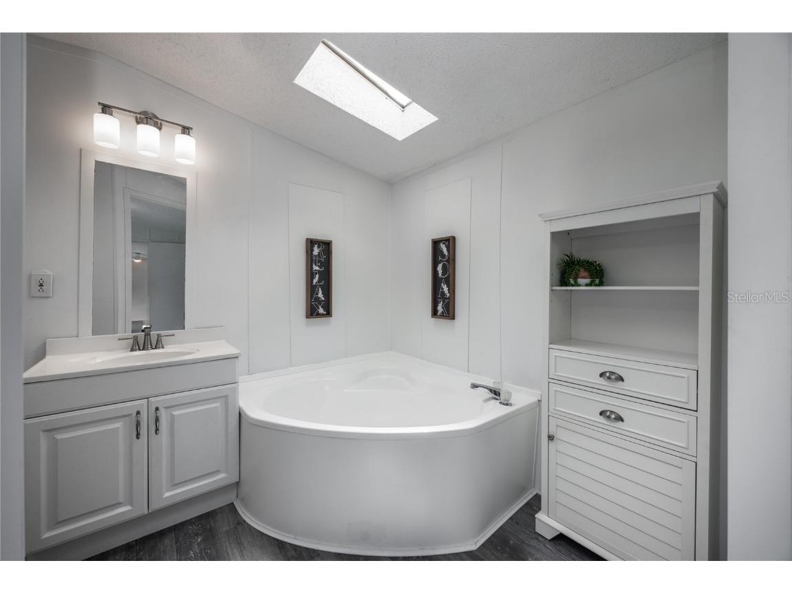 11910 NE 103rd Terrace Archer FL 32618 GC533580 image17