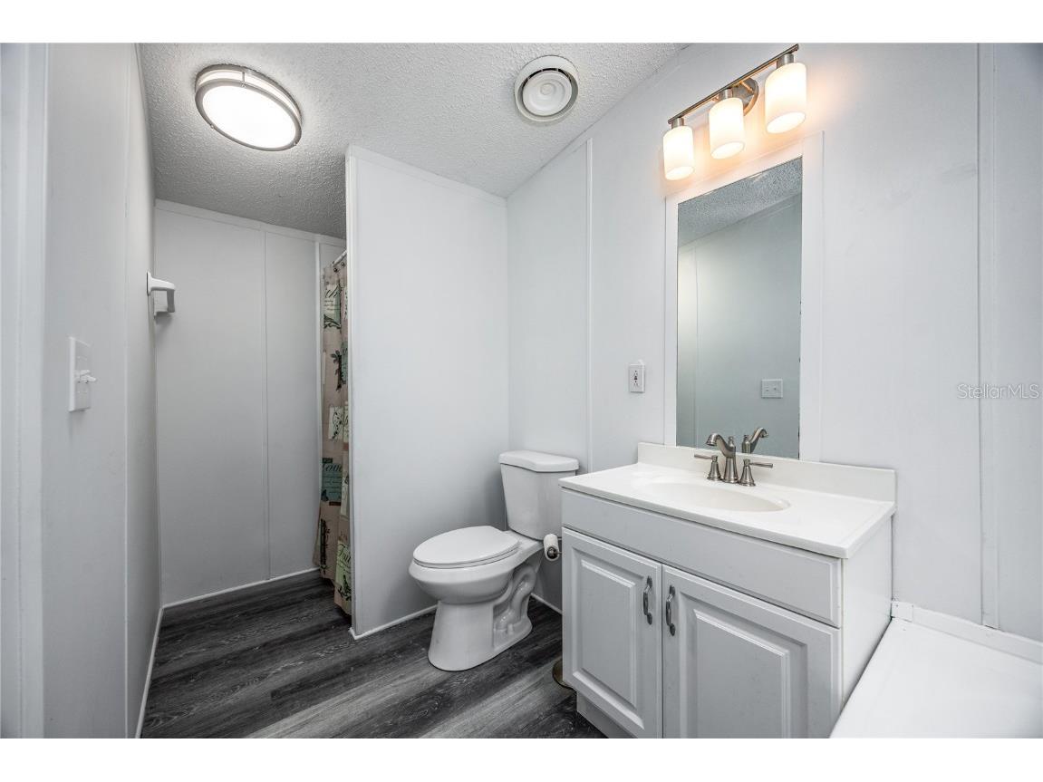 11910 NE 103rd Terrace Archer FL 32618 GC533580 image18