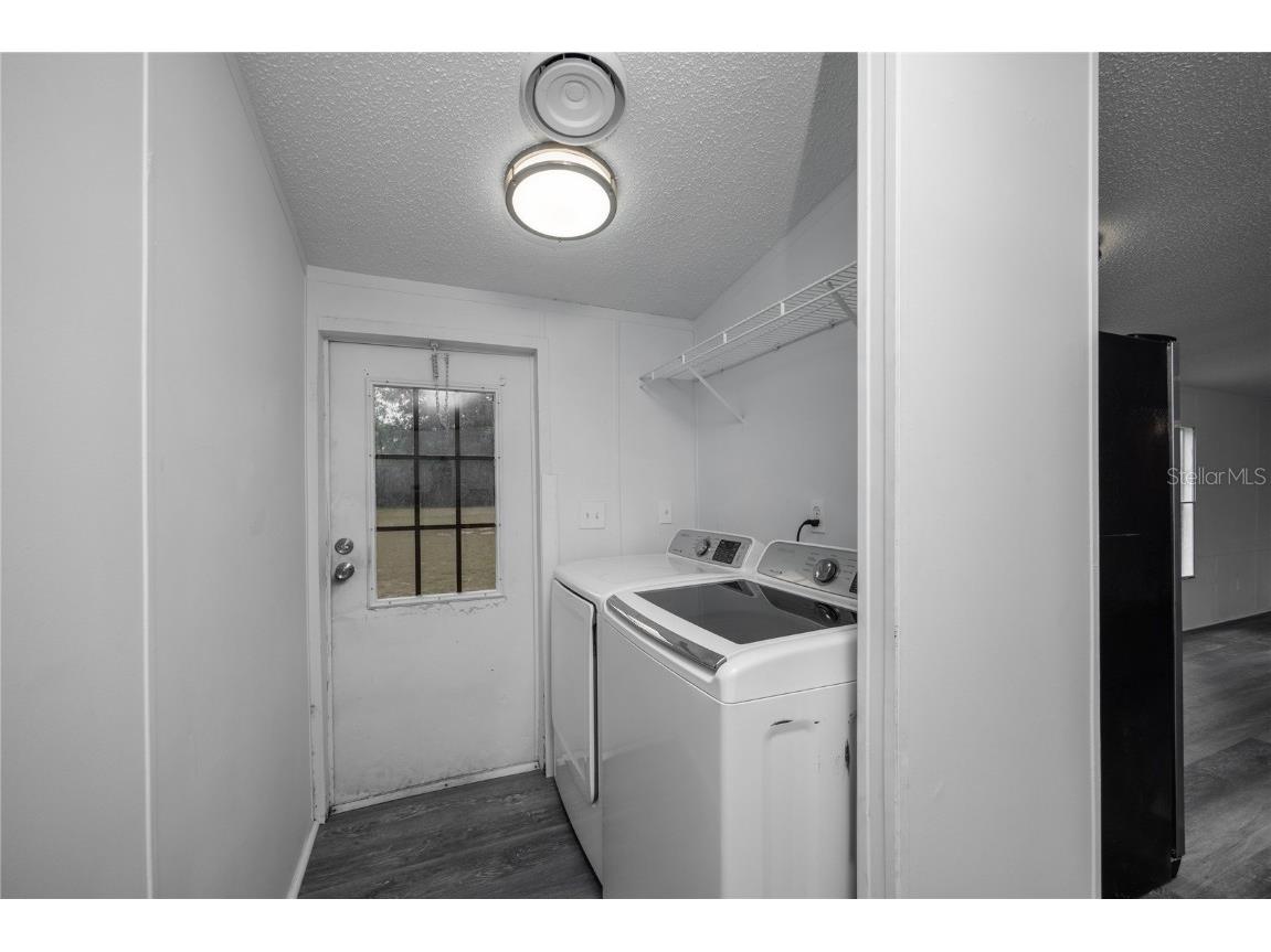 11910 NE 103rd Terrace Archer FL 32618 GC533580 image19