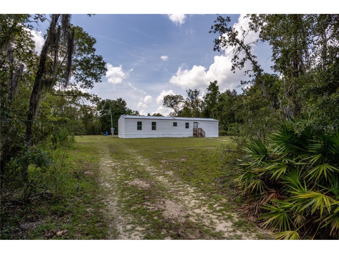11910 NE 103rd Terrace Archer FL 32618 GC533580 image2