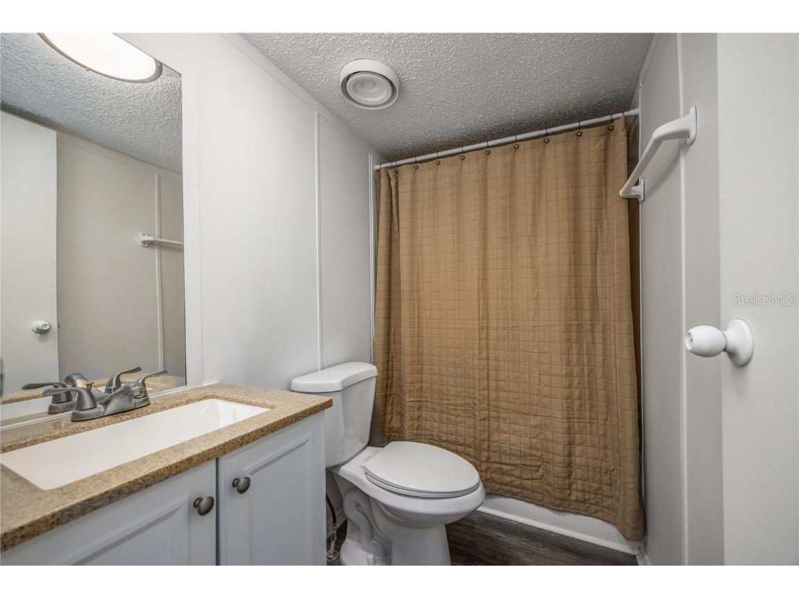 11910 NE 103rd Terrace Archer FL 32618 GC533580 image20