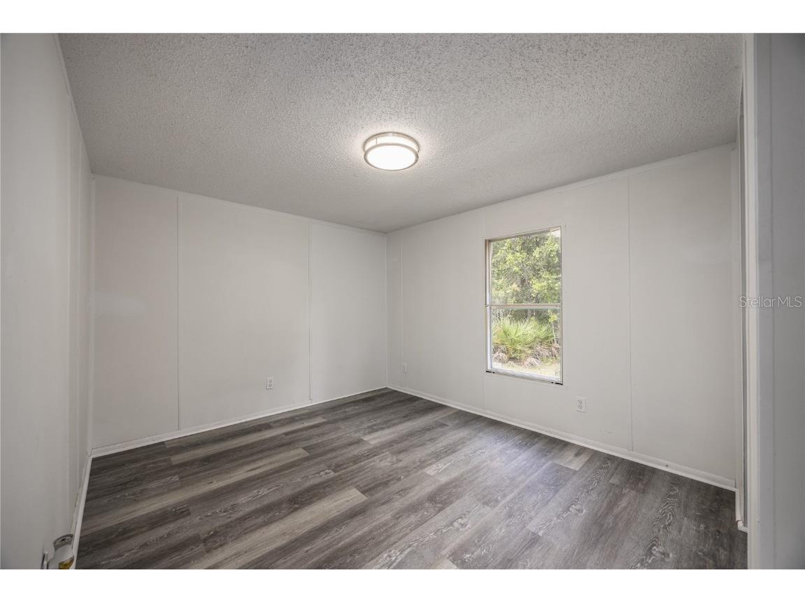 11910 NE 103rd Terrace Archer FL 32618 GC533580 image21