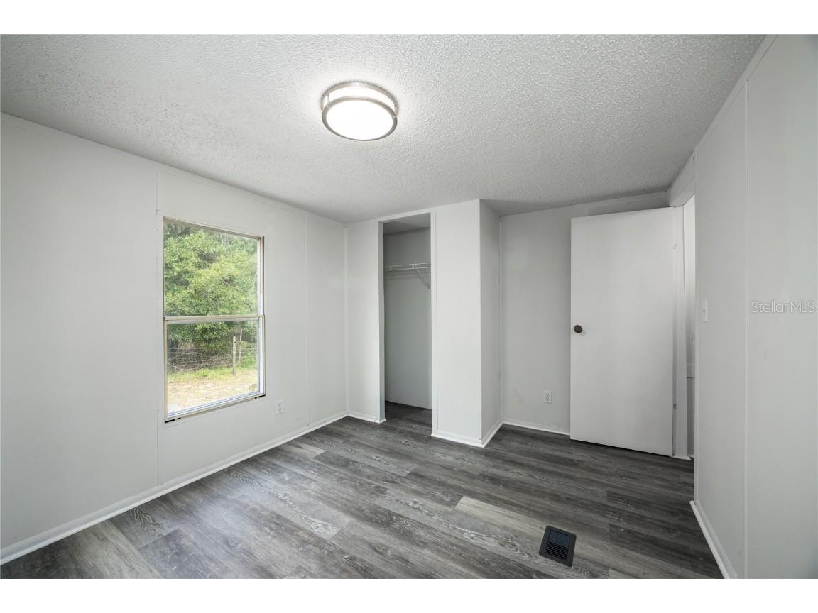 11910 NE 103rd Terrace Archer FL 32618 GC533580 image22