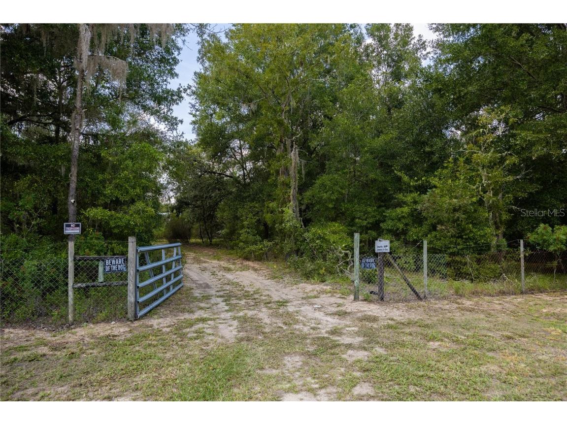 11910 NE 103rd Terrace Archer FL 32618 GC533580 image23