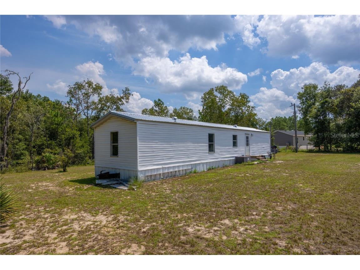 11910 NE 103rd Terrace Archer FL 32618 GC533580 image24