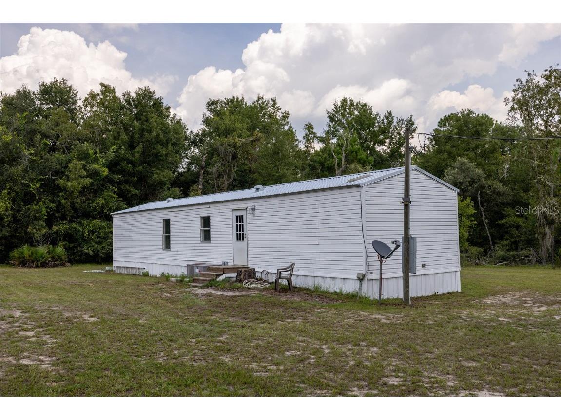 11910 NE 103rd Terrace Archer FL 32618 GC533580 image25