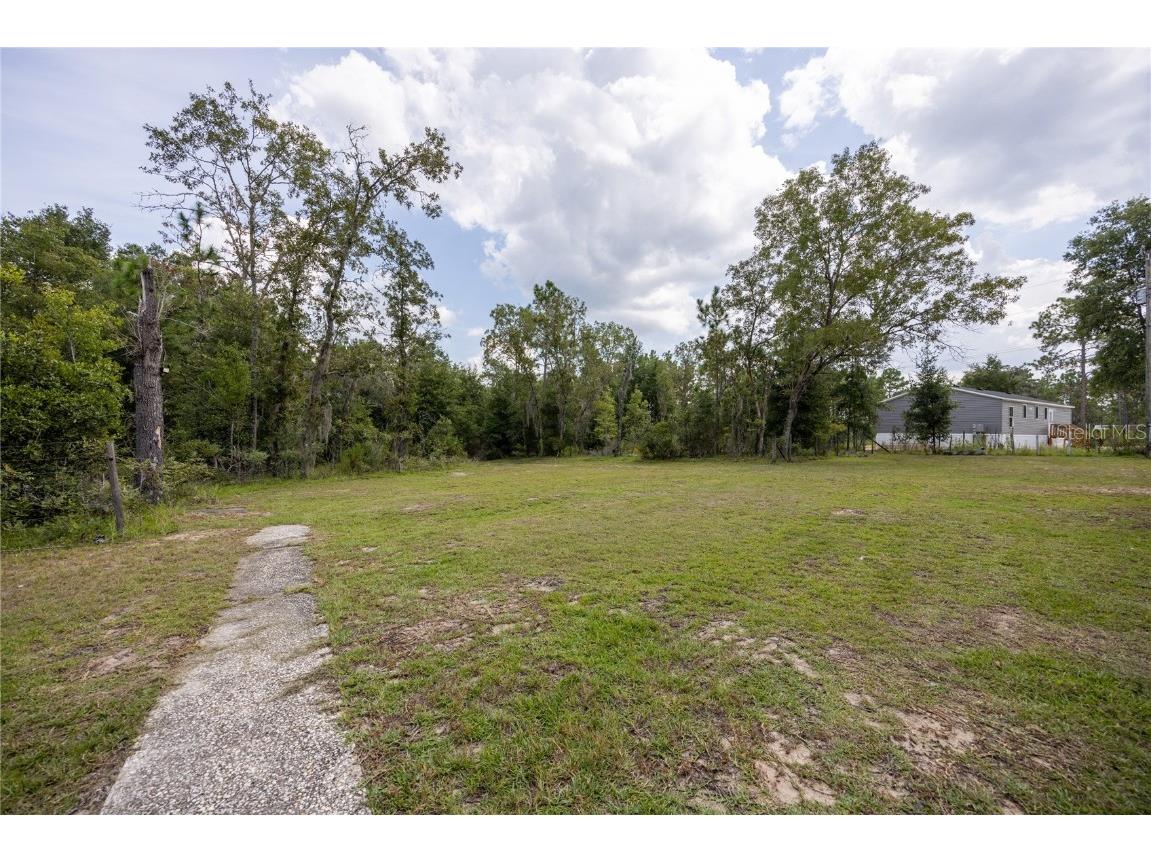11910 NE 103rd Terrace Archer FL 32618 GC533580 image26