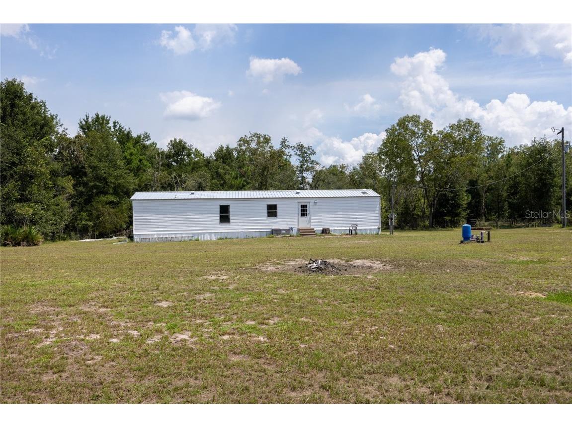 11910 NE 103rd Terrace Archer FL 32618 GC533580 image27