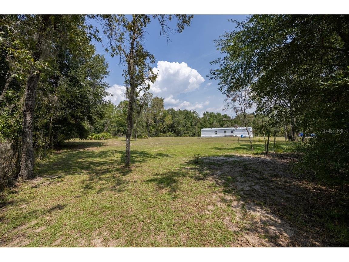 11910 NE 103rd Terrace Archer FL 32618 GC533580 image28