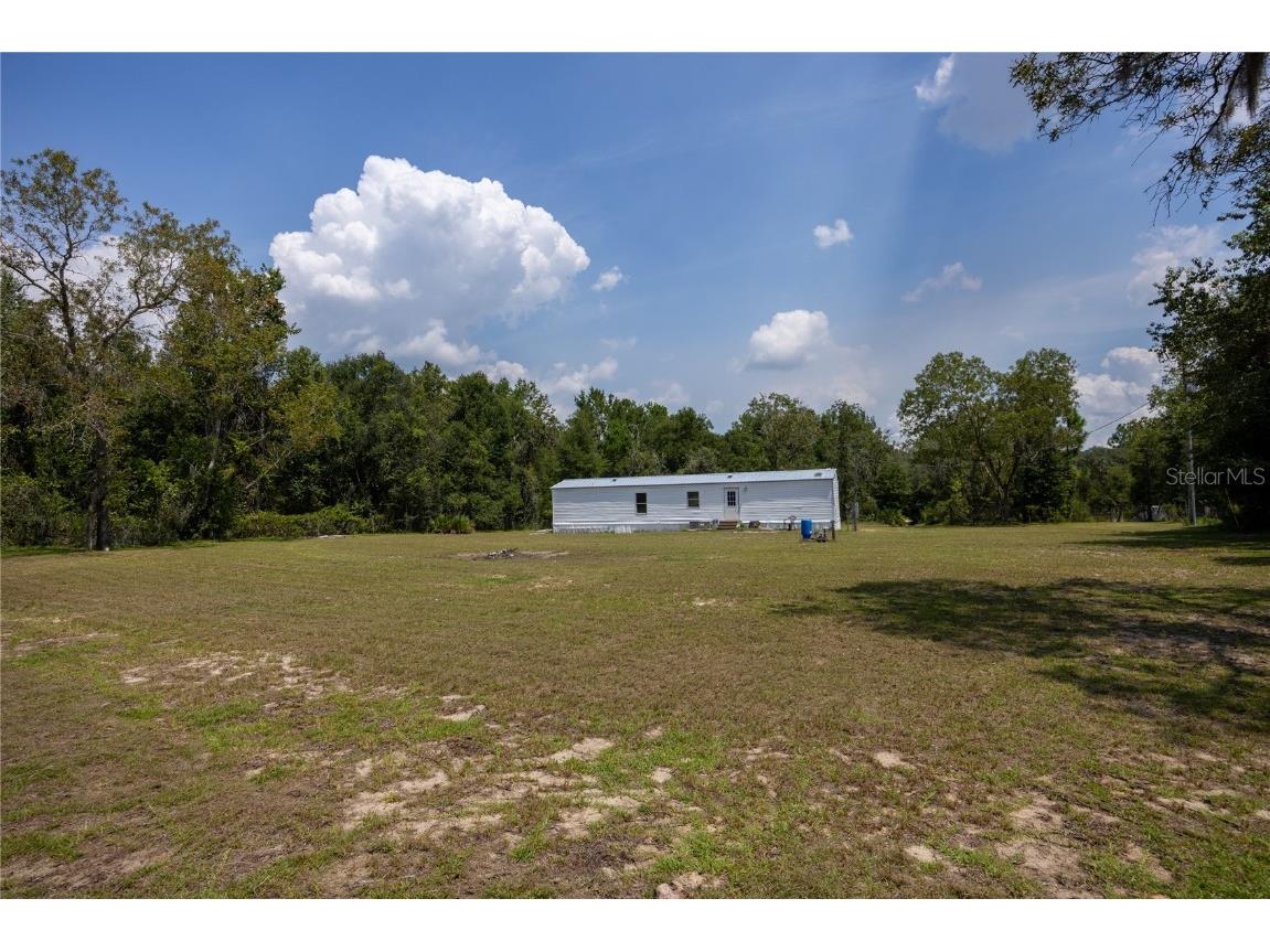 11910 NE 103rd Terrace Archer FL 32618 GC533580 image29