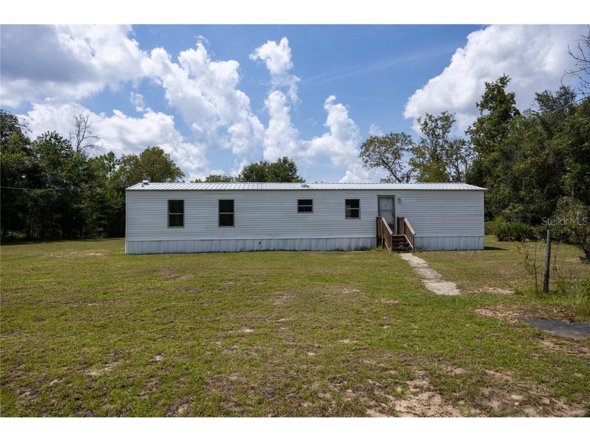 11910 NE 103rd Terrace Archer FL 32618 GC533580 image3