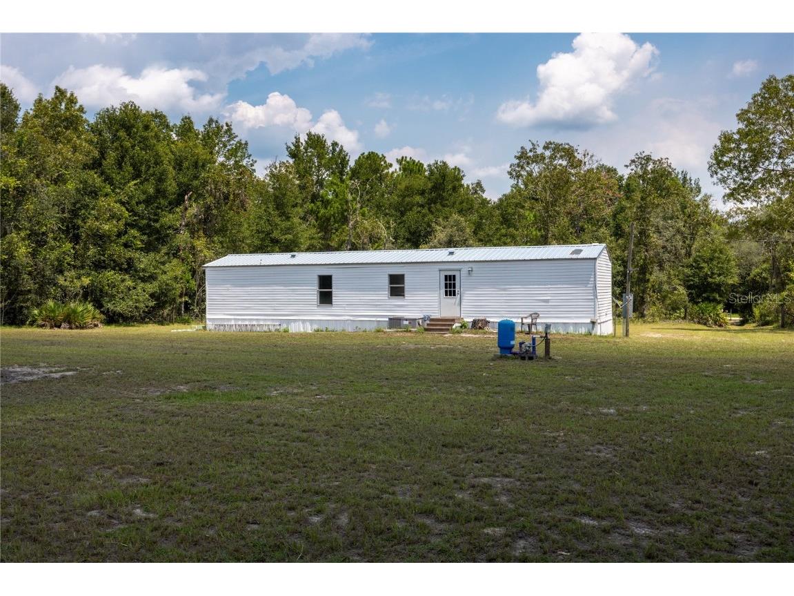 11910 NE 103rd Terrace Archer FL 32618 GC533580 image30