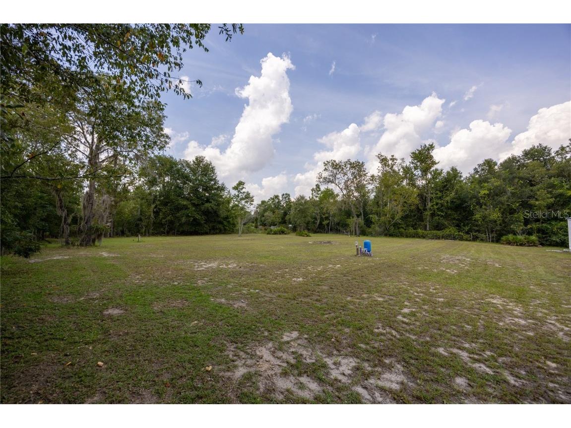 11910 NE 103rd Terrace Archer FL 32618 GC533580 image31