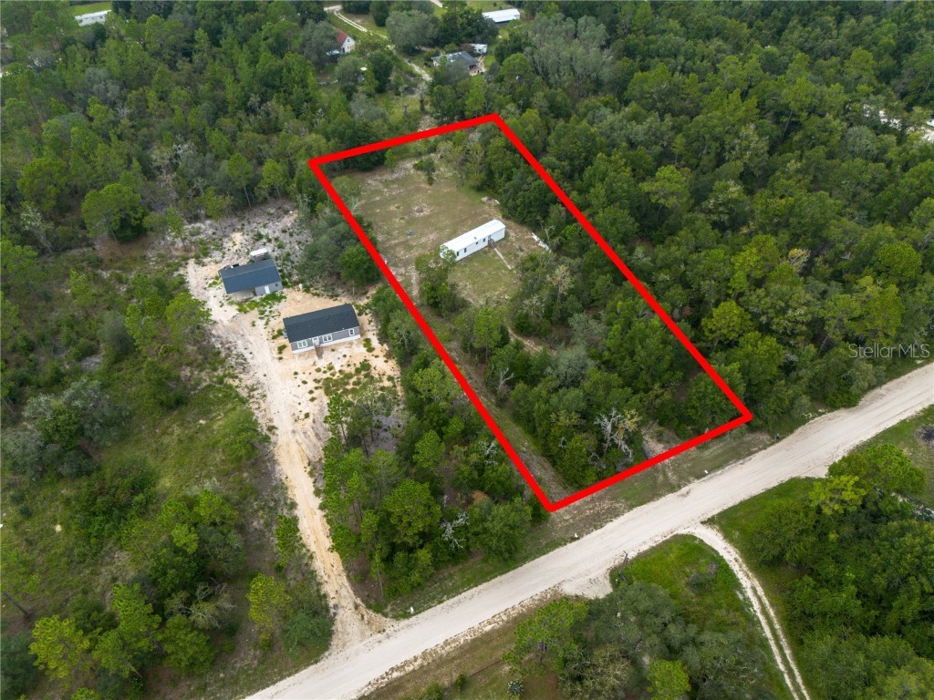 11910 NE 103rd Terrace Archer FL 32618 GC533580 image32