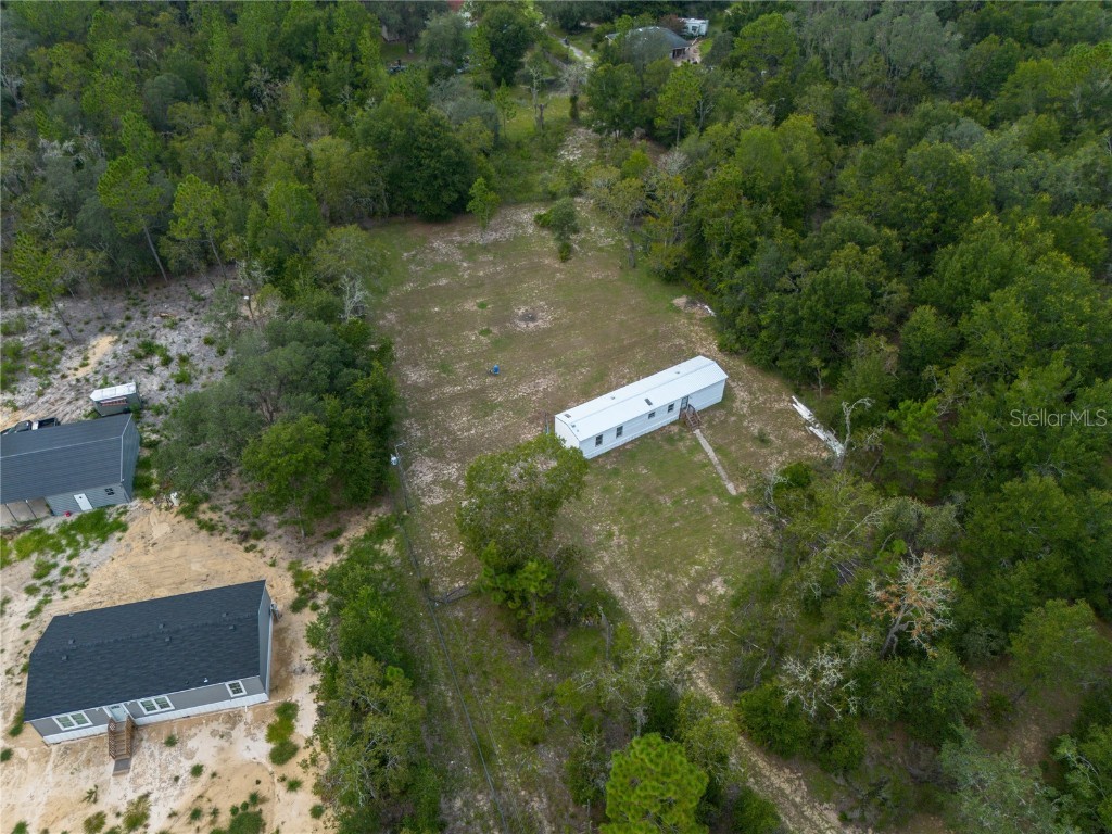 11910 NE 103rd Terrace Archer FL 32618 GC533580 image33