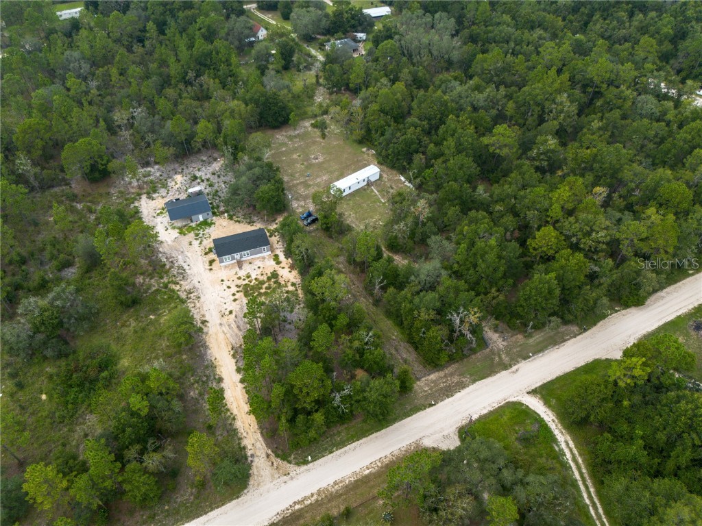 11910 NE 103rd Terrace Archer FL 32618 GC533580 image34