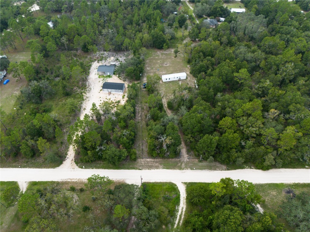 11910 NE 103rd Terrace Archer FL 32618 GC533580 image35